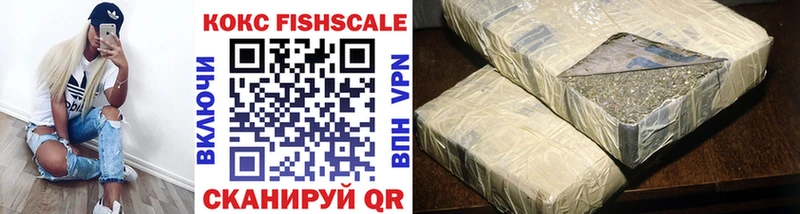 Купить закладки  Адыгейск  COCAIN 99% 