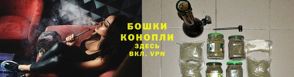 стафф Беломорск
