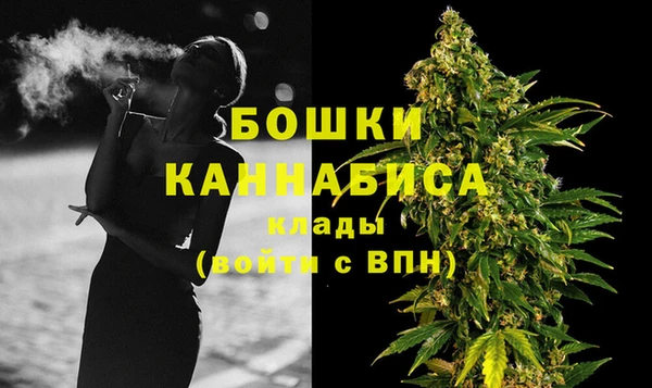 крисы Белоозёрский