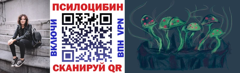 Купить где  Адыгейск  Галлюциногенные грибы мицелий 